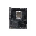 Carte mère ASUS PRO WS W790-ACE LGA4677 CEB | 90MB1C70-M0EAY0
