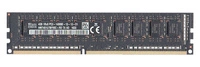 Mémoire RAM 1x 4GB Hynix ECC UNBUFFERED DDR3 1866MHz PC3-14900 UDIMM | HMT451U7BFR8C-RD