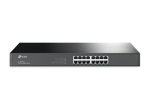 Commutateur TP-LINK TL-SG1016 16x 1Gb