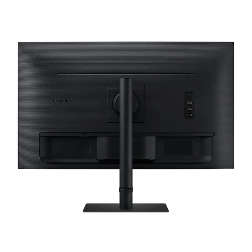 Moniteur 32" Samsung LS32A600NWUXEN S60A 2560 x 1440 QHD 75Hz matrice d'écran VA