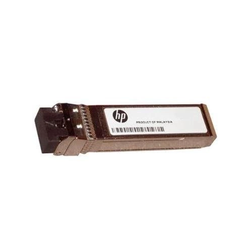Moduł SFP HPE JL309AR QSFP28 100 Gbps QSFP 100 m