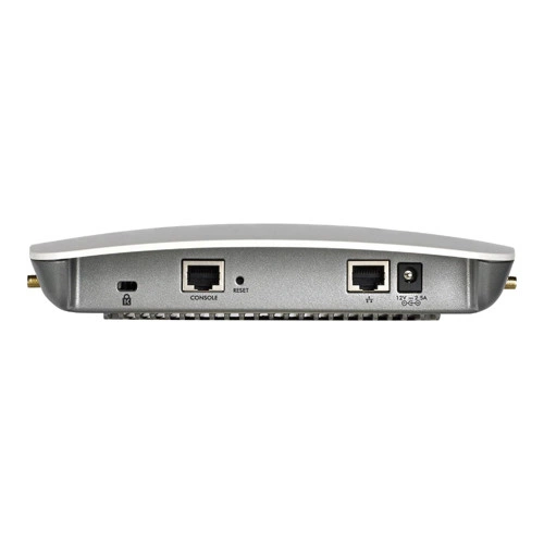 Access Point Netgear WAC720-10000S | 300 / 867 Mb/s (2,4 / 5 GHz)
