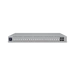 Switch Ubiquiti USW-Pro-HD-24-PoE 22x 2.5Gb 2x 10Gb 4x SFP+ 600 W PoE++