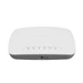 Point d'accès Netgear WAC730-10000S 2.4 GHz | 5 GHz 1300 Mbps 802.11a/b/g/n/ac