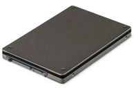 Disque dur SSD dédié au serveur Cisco 1,9TBGB 2.5" SATA 6Gb/s UCS-SD19T61X-EV utilisé