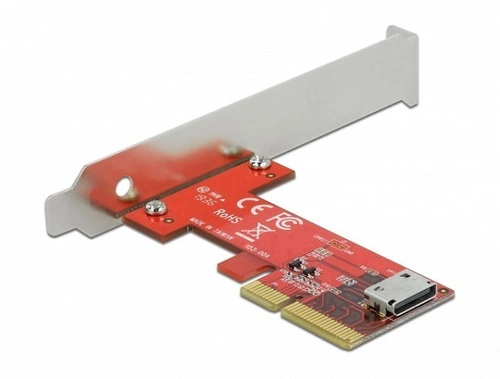 BROADCOM MegaRAID 9560-16i 05-50077-00 SAS/SATA/NVMe 12Gb/s 8GB nowy 3 lata