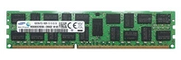 Mémoire RAM 1x 16GB Samsung ECC REGISTERED DDR3 1866MHz PC3-14900 RDIMM | M393B2G70EB0-CMA
