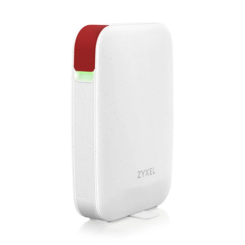 Routeur Zyxel USG LITE 60AX 4x RJ-45 1Gb 1x 2.5Gb  4804 Mbps