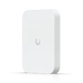 Point d'accès Ubiquiti U7-IW 2,4 GHz | 5 GHz 4300 Mbps 802.11a/b/g/n/ac/ax/be
