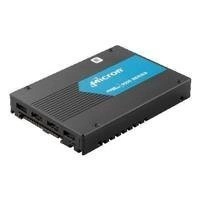 Disque dur SSD Micron 9300 PRO 15360GB U.2 NVMe TLC | MTFDHAL15T3TDP-1AT1ZABYY