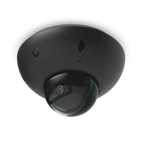 Caméra Ubiquiti G6 Dome UVC-G6-Dome 8MP 3840 x 2160 (16:9) 30 FPS