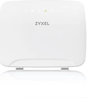 Routeur LTE Zyxel LTE3316-M604 1x Micro-SIM | LTE3316-M604-EU01V2F