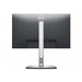 Moniteur 21.5" DELL 210-BBBE P2222H 1920 x 1080 Full HD 60Hz matrice d'écran IPS