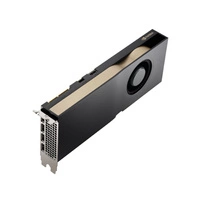Carte graphique Nvidia PNY RTX A4500 20GB GDDR6 | VCNRTXA4500-PB