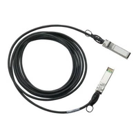 Kabel Cisco SFP-H10GB-CU2-5M