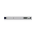 Security Ubiquiti UDM-PRO-MAX 8x RJ-45 10/100/1000 Mb/s 