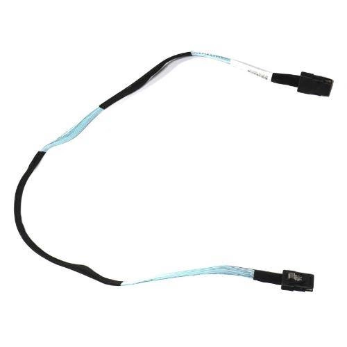 Câble HPE 780425-001