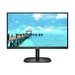 Moniteur 23.8" AOC 24B2XDA 1920 x 1080 Full HD 75Hz matrice d'écran IPS