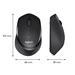 Sans fil souris Logitech M330 Silent Plus 910-004909