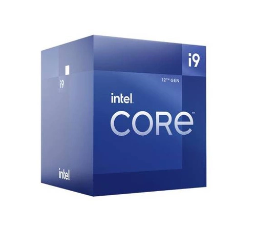 Processeur Intel Core i9-12900 (30MB, 16x 5.1GHz) BX8071512900