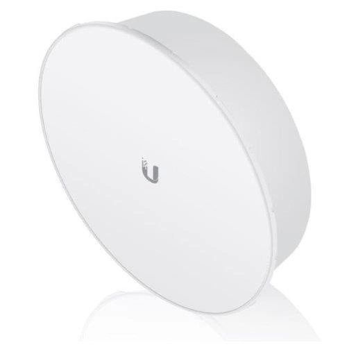 Antena Ubiquiti PBE-5AC-ISO-Gen2