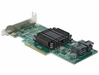 BROADCOM MegaRAID 9560-16i 05-50077-00 SAS/SATA/NVMe 12Gb/s 8GB nowy 3 lata