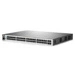 Switch HPE J9772AR 48x 10/100/1000 4x SFP 382 W PoE+