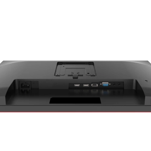 Moniteur 23.8" AOC G2490VXA 1920 x 1080 Full HD 144Hz matrice d'écran VA