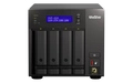Serveur NAS QNAP QVP-41A