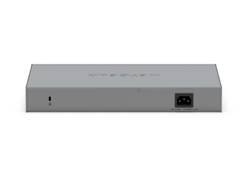 Commutateur Netgear XS508TM-100EUS 8x 10Gb 2x SFP+