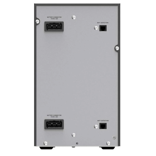 Module de batterie PowerWalker BP I72T-12x9Ah