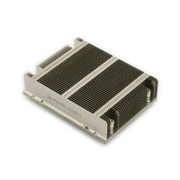 Refroidissement du processeur Supermicro Serveur/poste de travail | SNK-P0047P