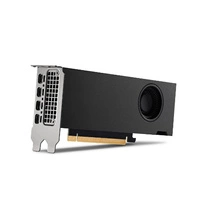 Carte graphique Nvidia PNY RTX A2000 6GB GDDR6 | VCNRTXA2000-SB