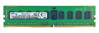 Mémoire RAM 1x 8GB Samsung ECC REGISTERED DDR4 2133MHz PC4-17000 RDIMM | M393A1G40DB0-CPB