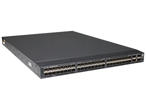 Switch HPE FlexFabric 5900AF-48XG-4QSFP+ 48x SFP+ | 4x QSFP+