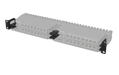 Mikrotik RB5009/L009 rackmount kit K-79