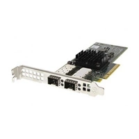 Carte réseau DELL F4P93 2x SFP28 PCI Express 25Gb