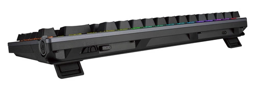 Clavier Sans fil Asus M701 ROG AZOTH/NXRD/FR AZERTY