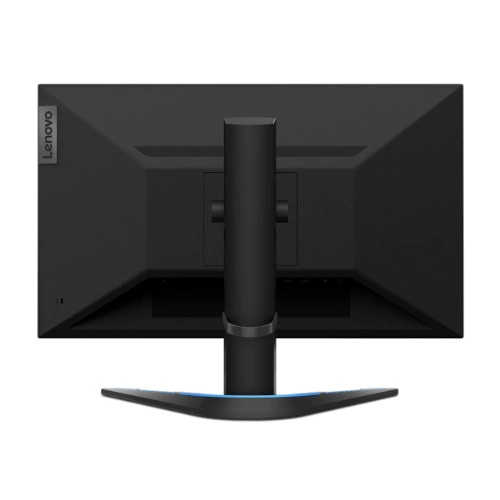 Moniteur 27" Lenovo 66D8GAR1EU G27e-20 1920 x 1080 Full HD 120Hz matrice d'écran VA