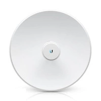 Antena Ubiquiti PBE-5AC-620