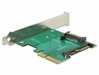 BROADCOM MegaRAID 9560-16i 05-50077-00 SAS/SATA/NVMe 12Gb/s 8GB nowy 3 lata