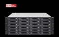 Serveur NAS QNAP TS-h2477XU-RP-3700X-32G 24x SSD | HDD SATA 32GB RAM