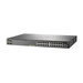 Switch HPE JL261AR 24x 10/100/1000 4x SFP 370 W PoE+