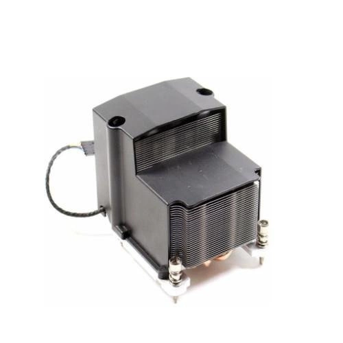 Dissipateur thermique dédié aux serveurs DELL Precision T3600, Precision T5600, Precision T7810, Precision T7910 | V0KXH-RFB