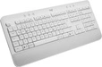 Clavier Sans fil Logitech Signature K650 QWERTZ
