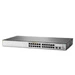 Switch HPE JL172A-RFB 26x 10/100/1000 185 W PoE+