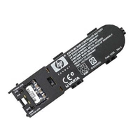 Battery HP P800 / P400 - Smart Array Raid Controller Battery | 383280-B21 | 381573-001