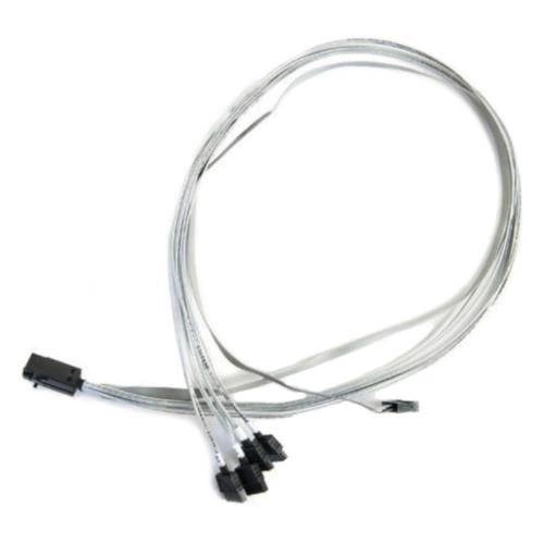 Câble HPE 725577-B21