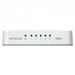 Switch Netgear FS205-100PES 5x 10/100