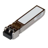 Moduł SFP zamiennik Cisco MGBSX1-C LC 1 Gbps SFP 550 m